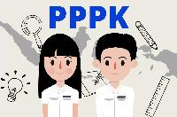 Pengumuman Hasil Seleksi Kompetensi PPPK Tenaga Guru Periode II (Tahap 2)